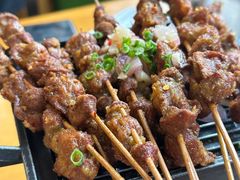 -大鸽饭(马王堆店)