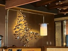 -蝴蝶里·粤菜·点心(龙湖天街&滨江店)