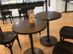 大堂-星巴克(湖州梅地亚广场店)