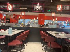 -八合里牛肉火锅(上海中山公园店)