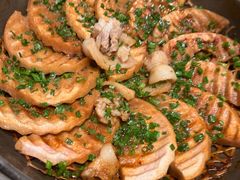 -大唐高老庄(红旗路店)