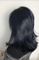 -MASTER 男士发型设计
