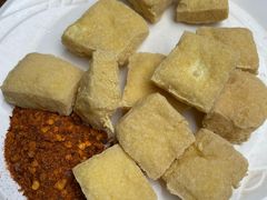 -88号小吃店·经典云南菜·地道纳西美食