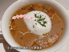 -王品牛排(常州吾悦广场店)