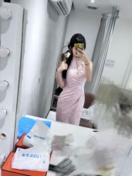 -玛瑞莎·儿童·亲子摄影(越秀店)