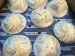 -刘鸿盛(罍街店)