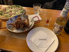 -COMMUNE幻师(五角场店)