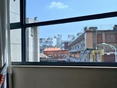 -悦来酒家·正宗闽南菜(西街店)