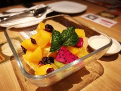 -必胜客(WOW西丽店)