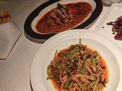 -许家菜(DT51店)