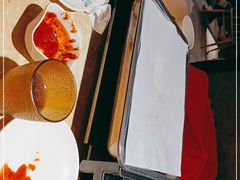 -玫瑰花园自助烤肉(顺义鑫海韵通店)