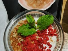 -豪客来牛排(大汉口城店)