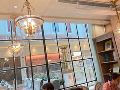 -尚一汤·粤菜海鲜(环球港店)