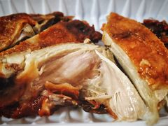 -永辉超市(群众路店)