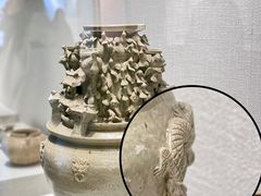 -宣城市博物馆
