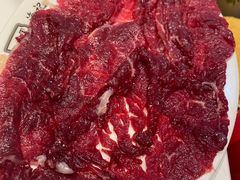 -八合里潮汕鲜牛肉火锅(福州万象城店)