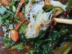 -胡仕光陵水酸粉