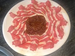 -重庆大队长火锅(凤城八路店)