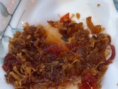 -三妹小龙虾·黄油蟹(华侨城总店)