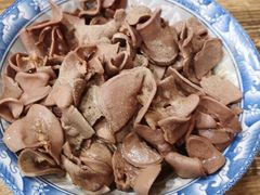 -九八五面馆(欧洲城店)