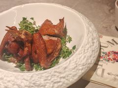 -金牌外婆家(万象城店)