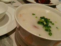 -镛记酒家