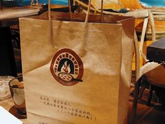 -盘炉forenza·云贵川融合小食堂 ( 钟楼中柳巷店)