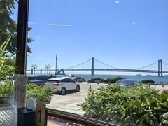 -天顺渔港·海景餐厅(星海广场店)
