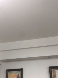 -潮流町·男士烫染发型定制