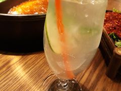 -盡膳口福跷脚牛肉火锅(合生汇购物中心店)