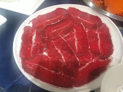 -蜀大侠·侠客印象(园林博物馆店)