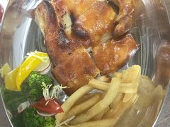 -澳门圣地牙哥古堡酒店