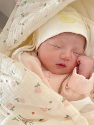 -敦南真爱月子会所(黄埔店)