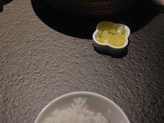 -晓长安·新陕菜(曲江店)