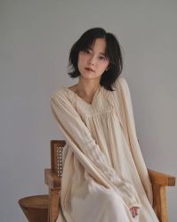 -菲·木田moontin造型salon