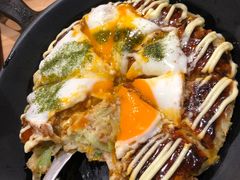 -塚田农场(悠唐店)