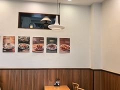 -三姐妹饺子(东木头市店)