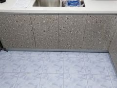 -佰丽爱家全屋定制(汶水店)