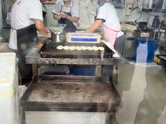 -江南蟹壳皇(新民桥店)
