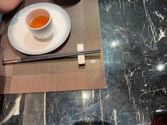 -喜棠·长沙家宴·海鲜·湘菜(麓谷店)