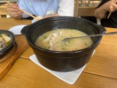 -土砂锅生态山庄·非遗砂锅雅鱼