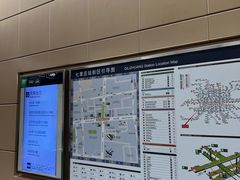 -七里庄(地铁站)