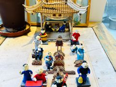 -创艺无限·赵春香微妙艺术馆