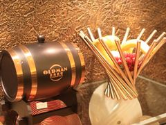 -青岛葡萄酒博物馆