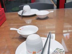 -老山东·山东菜(鲁菜名店)