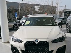 -北京宝诚宝马4S店