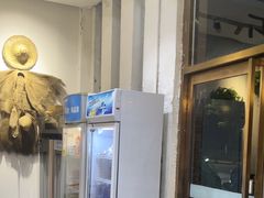 -蘇河湾·新鲁菜·泰山宴(宝龙店)