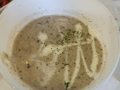 -UPPER KITCHEN(延安路店)
