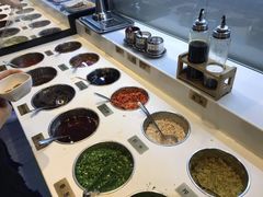 -傣妹火锅(南京东路一店)