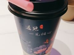 -望庐说·本地菜馆